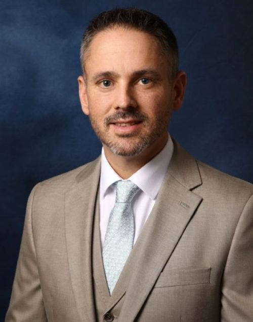 golf instruction, quail ridge