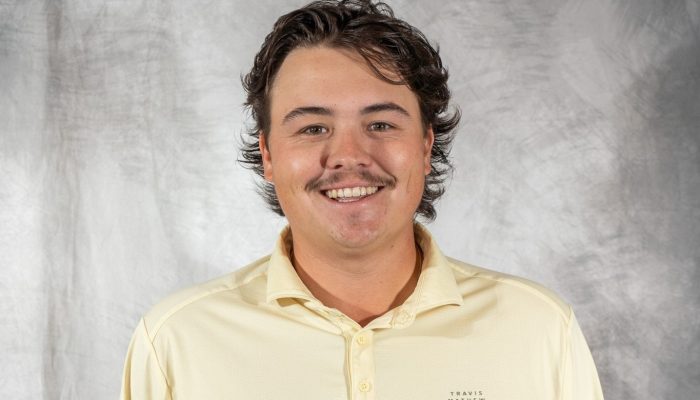 Marc Gerst Headshot cropped