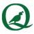Q-logo.png